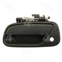 ACI 360812 Exterior Door Handle - Front Left