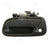 ACI 360812 Exterior Door Handle - Front Left