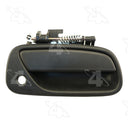 ACI 360813 Exterior Door Handle - Front Right