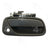 ACI 360813 Exterior Door Handle - Front Right