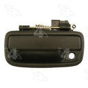 ACI 360814 Exterior Door Handle - Front Left