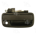 ACI 360815 Exterior Door Handle - Front Right