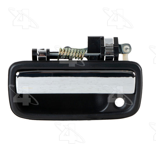 ACI 360818 Exterior Door Handle - Front Left