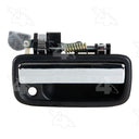 ACI 360819 Exterior Door Handle - Front Right