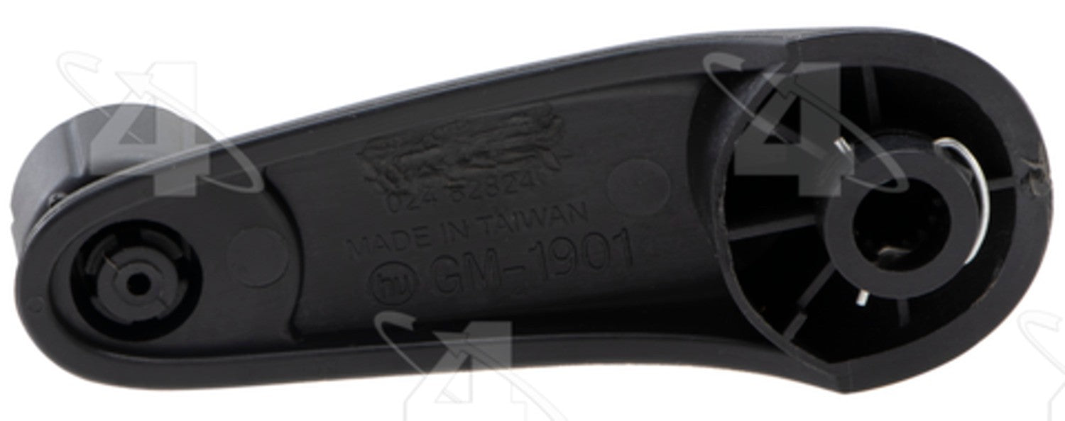 ACI 361234 Window Crank Handle - Front or Rear