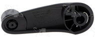 ACI 361234 Window Crank Handle - Front or Rear