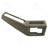 ACI 361307 Interior Door Pull Handle - Front Right
