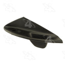ACI 361311 Interior Door Pull Handle - Front Right