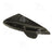 ACI 361311 Interior Door Pull Handle - Front Right