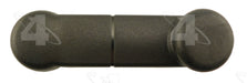 ACI 361312 Window Crank Handle - Front or Rear