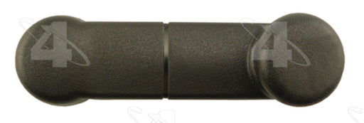 ACI 361312 Window Crank Handle - Front or Rear