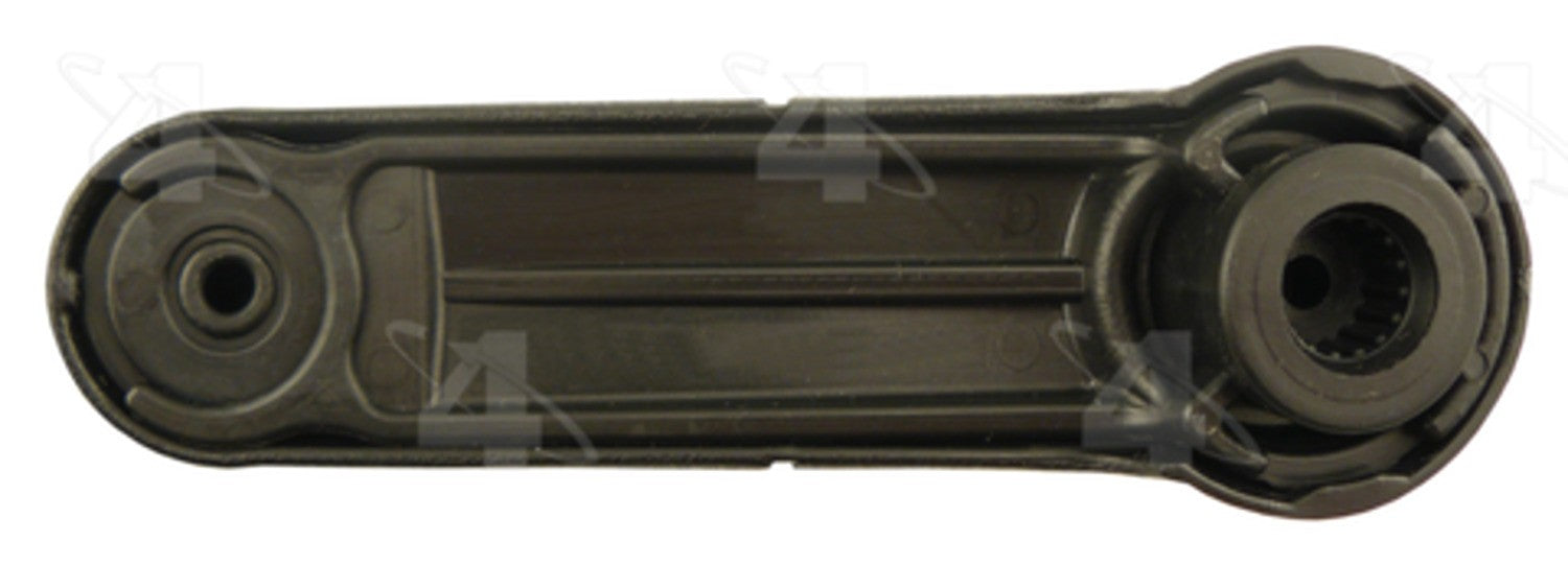 ACI 361312 Window Crank Handle - Front or Rear