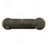 ACI 361312 Window Crank Handle - Front or Rear
