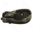 ACI 361318 Interior Door Handle - Front Left