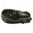 ACI 361319 Interior Door Handle - Front Right