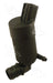 ACI 373692 Windshield Washer Pump - Front or Rear