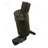 ACI 373692 Windshield Washer Pump - Front or Rear