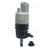 ACI 374168 Windshield Washer Pump - Front or Rear