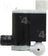 ACI 377147 Windshield Washer Pump - Front or Rear