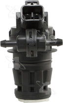 ACI 377149 Windshield Washer Pump - Front or Rear