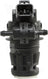 ACI 377149 Windshield Washer Pump - Front or Rear