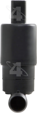 ACI 377150 Windshield Washer Pump - Front or Rear