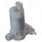ACI 377152 Windshield Washer Pump - Front or Rear