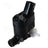 ACI 377153 Windshield Washer Pump - Front or Rear