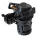 ACI 377154 Windshield Washer Pump - Front or Rear
