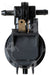 ACI 377154 Windshield Washer Pump - Front or Rear
