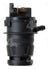 ACI 377155 Windshield Washer Pump - Front