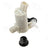 ACI 377156 Windshield Washer Pump - Front or Rear