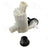 ACI 377158 Windshield Washer Pump - Front or Rear