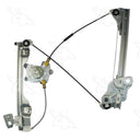 ACI 380000 Window Regulator - Front Left