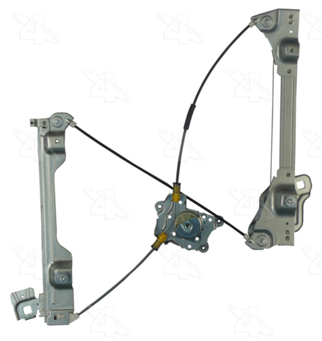 ACI 380001 Window Regulator - Front Right