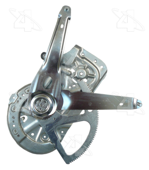 ACI 380018 Window Regulator - Front Left