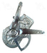 ACI 380018 Window Regulator - Front Left