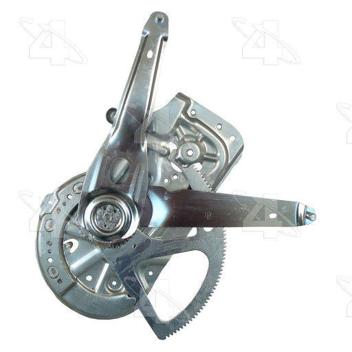 ACI 380018 Window Regulator - Front Left