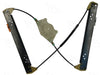 ACI 380056 Window Regulator - Rear Left