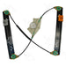 ACI 380056 Window Regulator - Rear Left