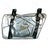 ACI 380058 Window Regulator - Front Left