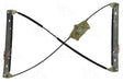 ACI 380066 Window Regulator - Rear Left