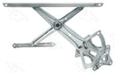 ACI 380105 Window Regulator - Front Right