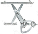 ACI 380111 Window Regulator - Rear Right