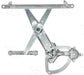 ACI 380111 Window Regulator - Rear Right