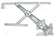 ACI 380131 Window Regulator - Front Right