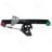 ACI 380165 Window Regulator - Rear Right