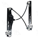 ACI 380176 Window Regulator - Front Left