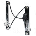 ACI 380177 Window Regulator - Front Right