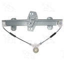 ACI 380183 Window Regulator - Rear Right